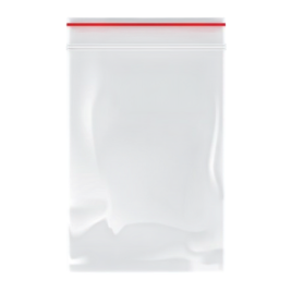 Пакет Zip Lock 200*300 мм, 26 мкм 100шт.