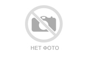 Контейнеры