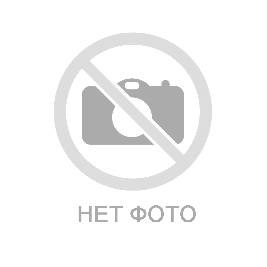 Коробка 9х7х5 (Самвел) фото 1